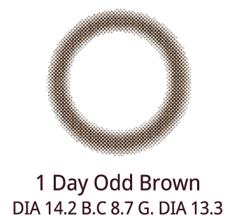 1Day_odd_brown